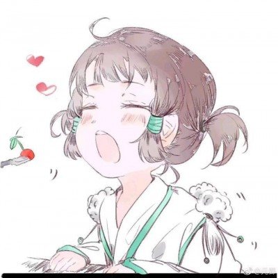 湖南石门县极端暴雨 水淹到二楼
