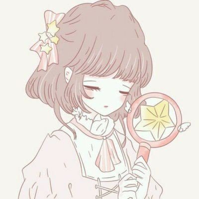 张雪宣布：将捐款给韩红基金