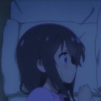 极速前进